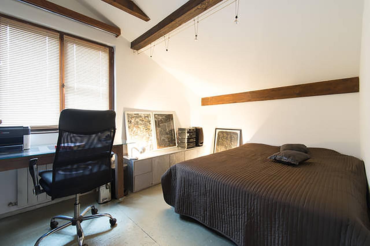 Old Town Apartment SJJ Eksteriør bilde